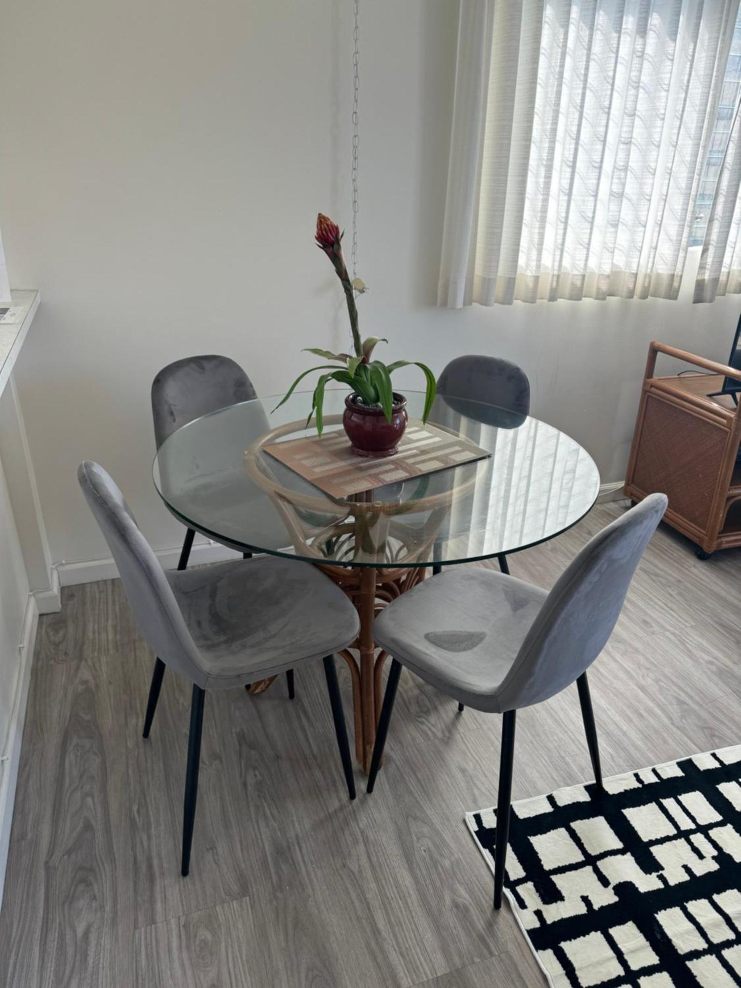 1508- Heart Of Waikiki With Kitchen-Free Parking-King Bed-Corner Unit Daire Honolulu Dış mekan fotoğraf